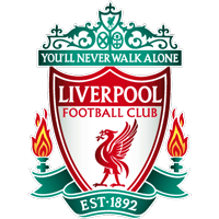 ليفربول