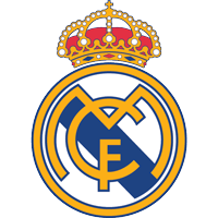 ريال مدريد