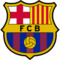 برشلونة