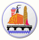 تليفونات بني سويف