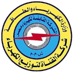 كهرباء الإسماعيلية