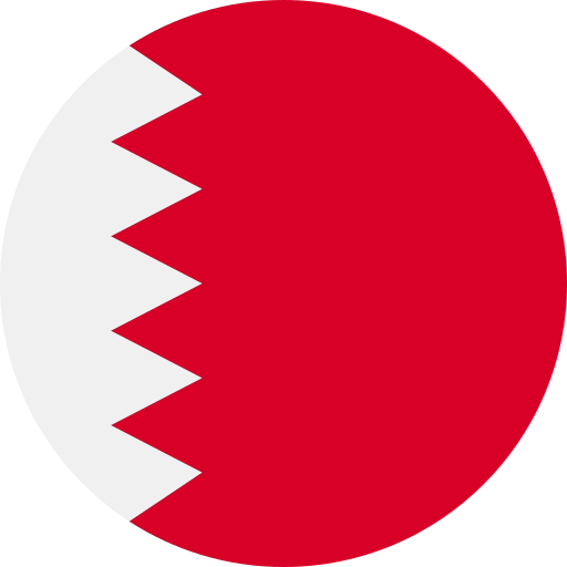 البحرين