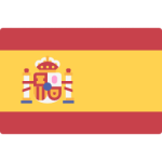 اسبانيا