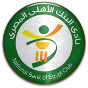 البنك الأهلي