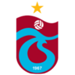 ترابزون سبور